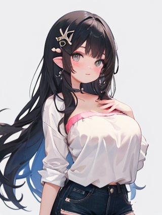 过去与教育：时间的馈赠与未来的希望